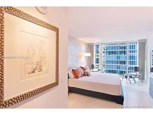 6801 COLLINS AVE 1104, Miami Beach, FL 33141