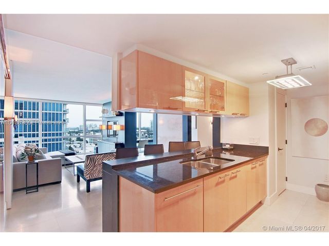 6801 COLLINS AVE 1104, Miami Beach, FL 33141