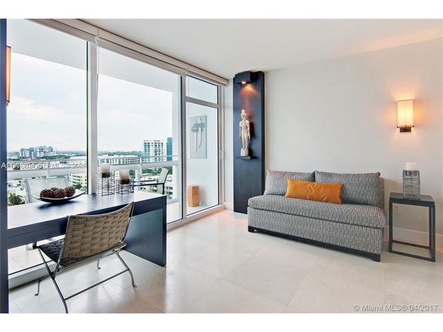 6801 COLLINS AVE 1104, Miami Beach, FL 33141