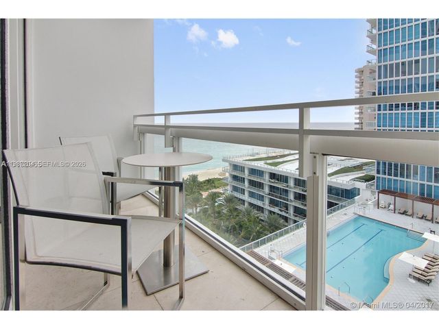 6801 COLLINS AVE 1104, Miami Beach, FL 33141