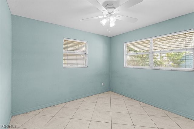 2119 Hibiscus RD, Fort Myers, FL 33905