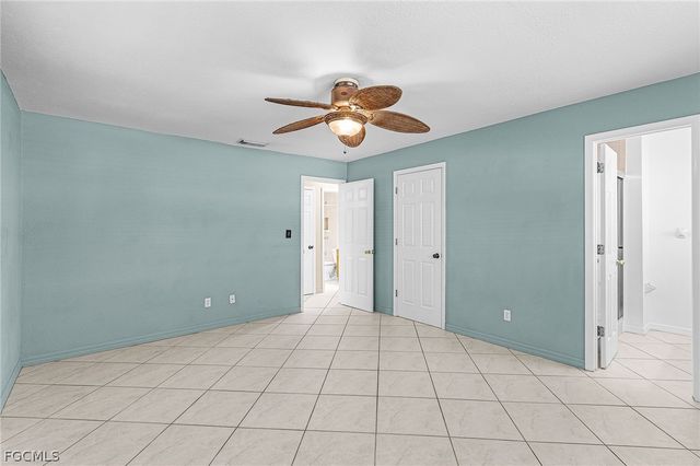 2119 Hibiscus RD, Fort Myers, FL 33905