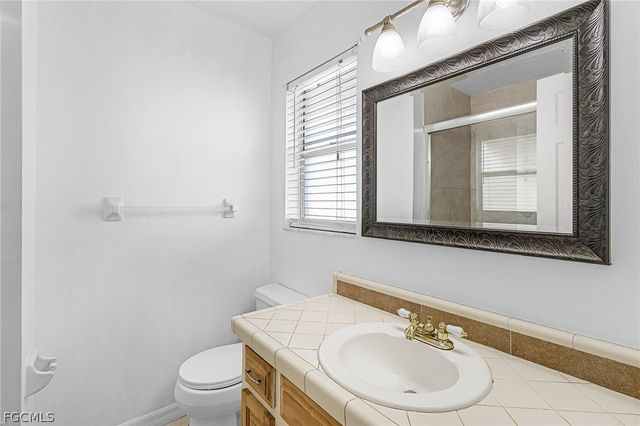 2119 Hibiscus RD, Fort Myers, FL 33905