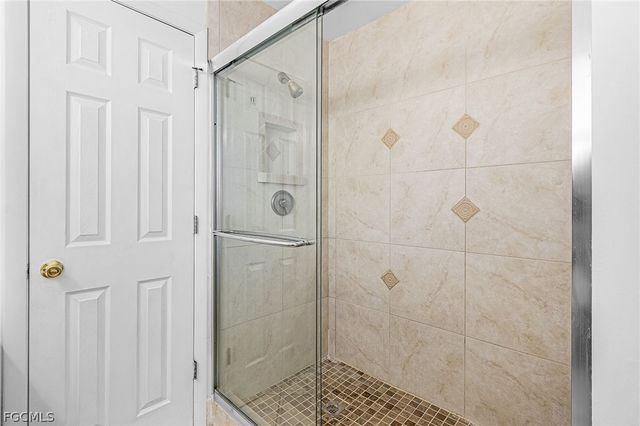 2119 Hibiscus RD, Fort Myers, FL 33905