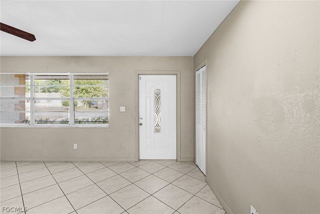 2119 Hibiscus RD, Fort Myers, FL 33905