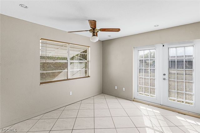 2119 Hibiscus RD, Fort Myers, FL 33905