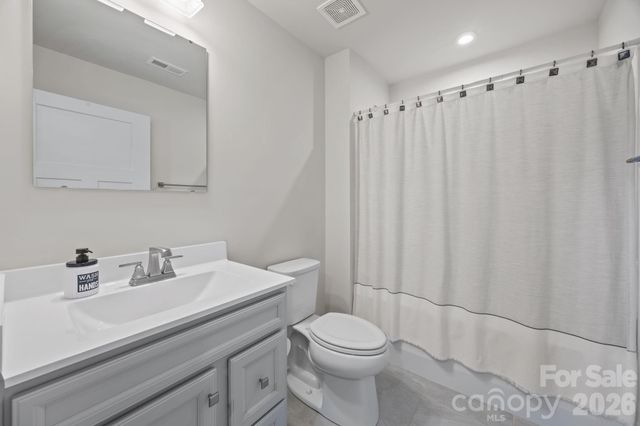 410 Hollis Place, Lancaster, SC 29720