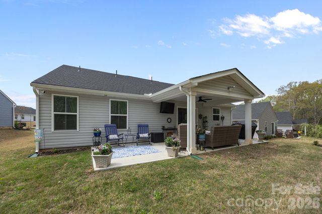 410 Hollis Place, Lancaster, SC 29720