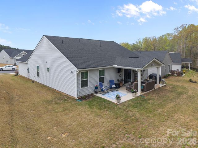 410 Hollis Place, Lancaster, SC 29720