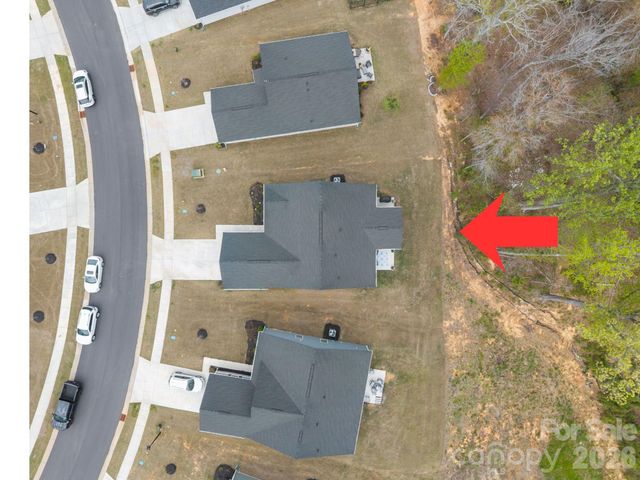 410 Hollis Place, Lancaster, SC 29720