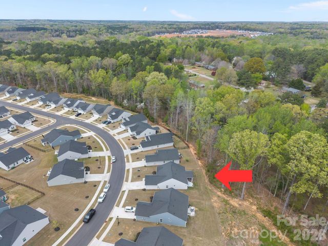 410 Hollis Place, Lancaster, SC 29720