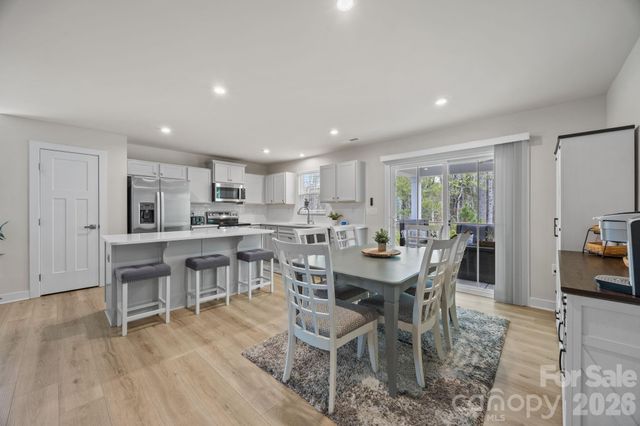 410 Hollis Place, Lancaster, SC 29720