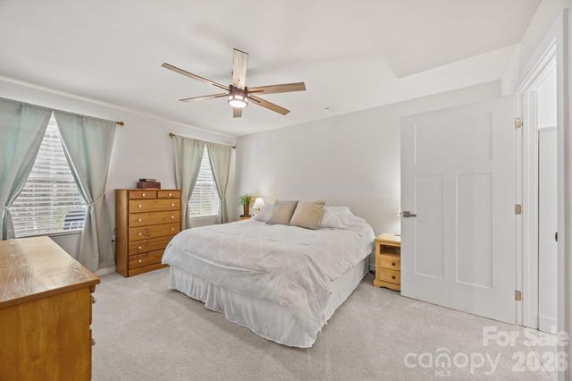 410 Hollis Place, Lancaster, SC 29720