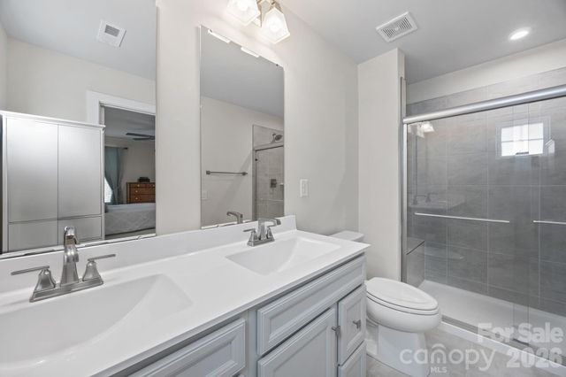 410 Hollis Place, Lancaster, SC 29720