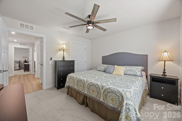 410 Hollis Place, Lancaster, SC 29720