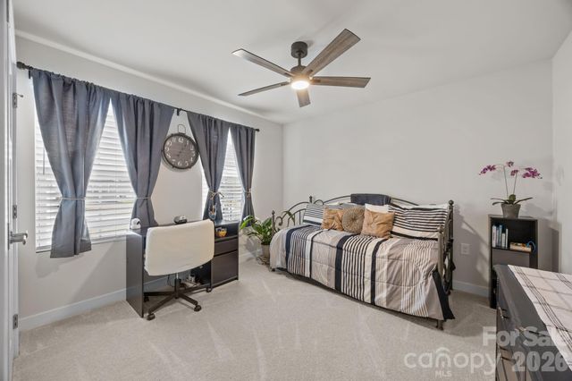 410 Hollis Place, Lancaster, SC 29720