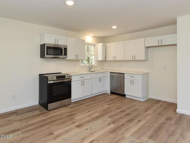 939 Cheves Road, Zebulon, NC 27597