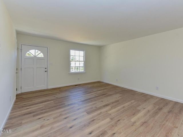 939 Cheves Road, Zebulon, NC 27597