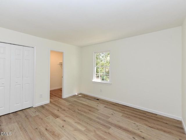 939 Cheves Road, Zebulon, NC 27597