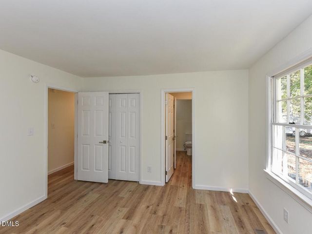 939 Cheves Road, Zebulon, NC 27597