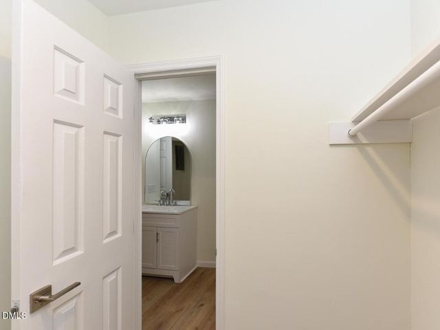 939 Cheves Road, Zebulon, NC 27597