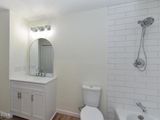 939 Cheves Road, Zebulon, NC 27597