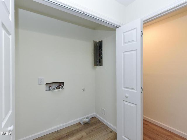 939 Cheves Road, Zebulon, NC 27597