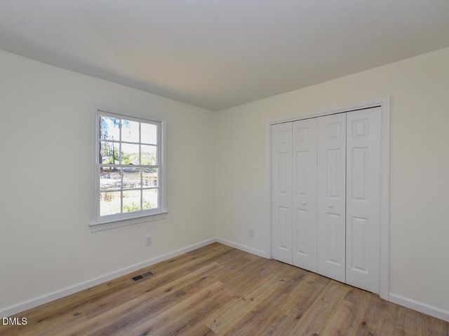 939 Cheves Road, Zebulon, NC 27597