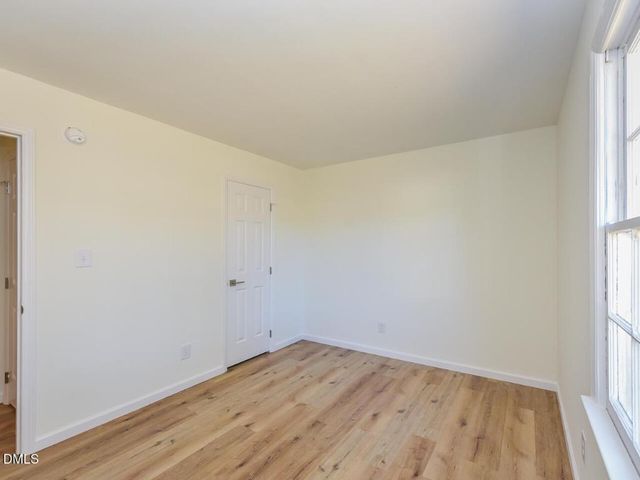 939 Cheves Road, Zebulon, NC 27597