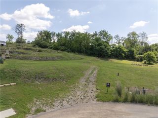 140 (Lot 111)Fair Acres Dr, Upper St Clair, PA 15241