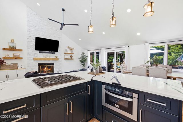 229 Lambertson Road, Matawan, NJ 07747