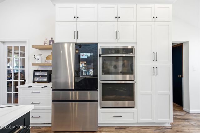229 Lambertson Road, Matawan, NJ 07747