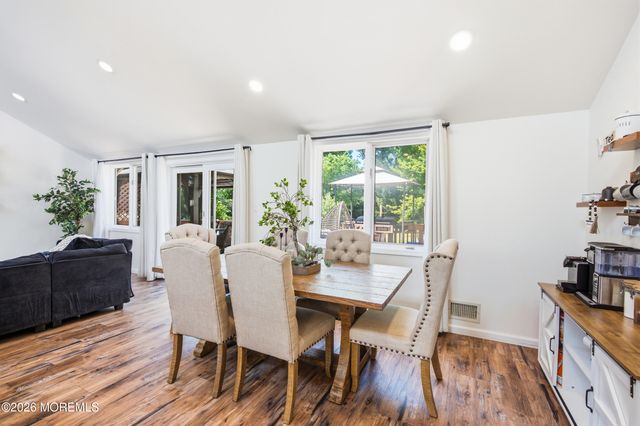 229 Lambertson Road, Matawan, NJ 07747