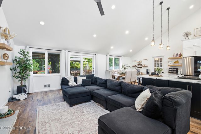 229 Lambertson Road, Matawan, NJ 07747