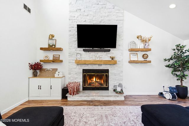 229 Lambertson Road, Matawan, NJ 07747