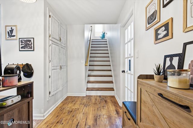 229 Lambertson Road, Matawan, NJ 07747