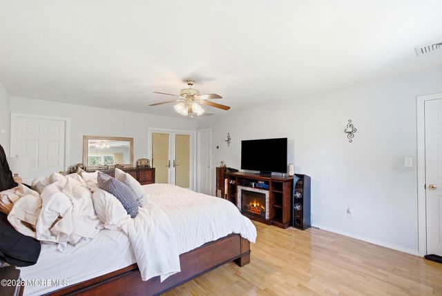 229 Lambertson Road, Matawan, NJ 07747