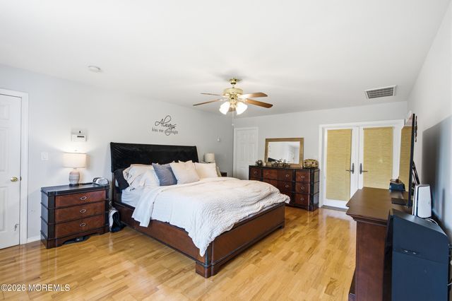 229 Lambertson Road, Matawan, NJ 07747