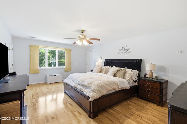 229 Lambertson Road, Matawan, NJ 07747