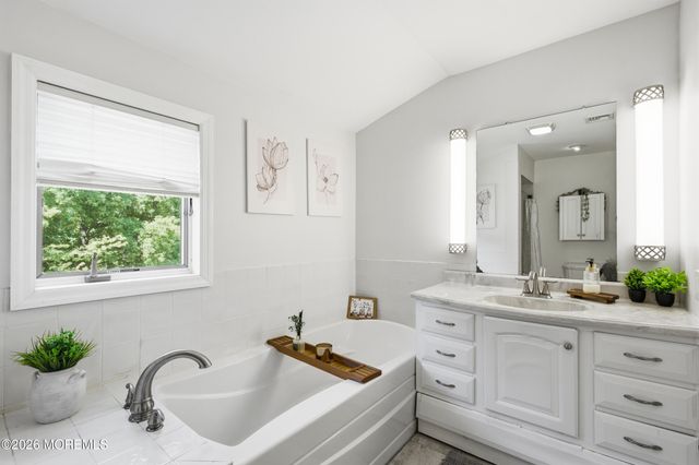 229 Lambertson Road, Matawan, NJ 07747