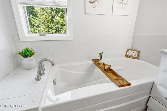 229 Lambertson Road, Matawan, NJ 07747