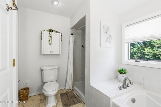 229 Lambertson Road, Matawan, NJ 07747