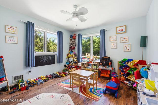 229 Lambertson Road, Matawan, NJ 07747