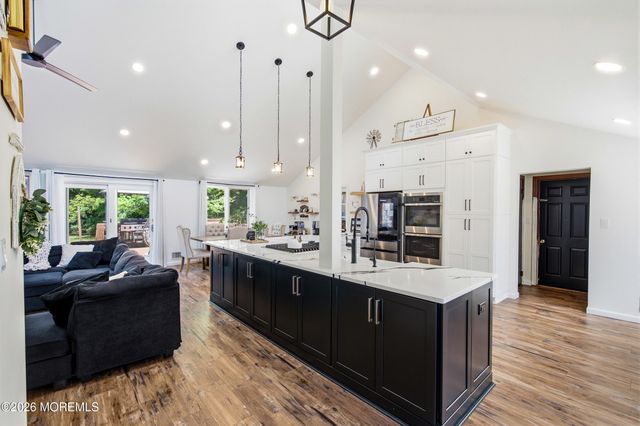 229 Lambertson Road, Matawan, NJ 07747