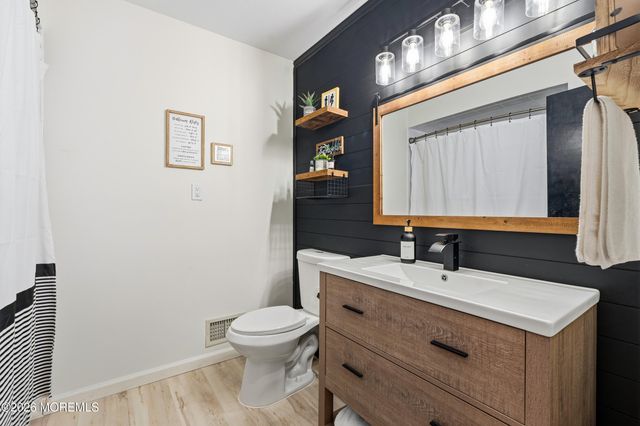 229 Lambertson Road, Matawan, NJ 07747
