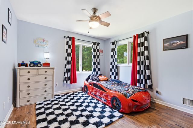 229 Lambertson Road, Matawan, NJ 07747