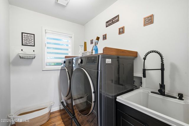 229 Lambertson Road, Matawan, NJ 07747