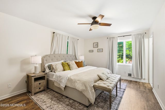 229 Lambertson Road, Matawan, NJ 07747