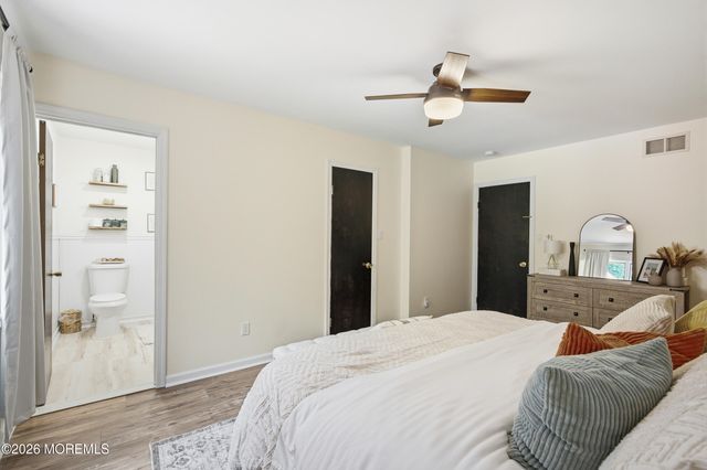 229 Lambertson Road, Matawan, NJ 07747
