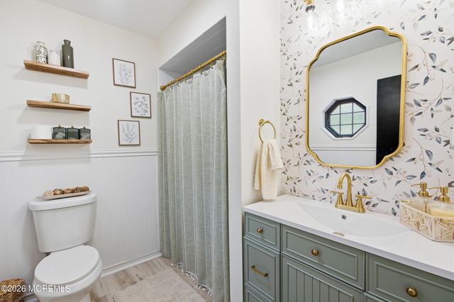 229 Lambertson Road, Matawan, NJ 07747